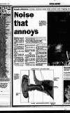 Reading Evening Post Tuesday 09 November 1993 Page 14