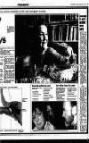 Reading Evening Post Tuesday 09 November 1993 Page 15