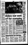 Reading Evening Post Tuesday 09 November 1993 Page 23