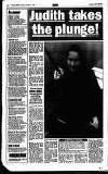 Reading Evening Post Tuesday 09 November 1993 Page 24