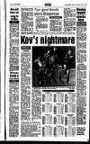 Reading Evening Post Tuesday 09 November 1993 Page 25