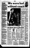 Reading Evening Post Tuesday 09 November 1993 Page 26
