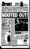 Reading Evening Post Tuesday 09 November 1993 Page 28
