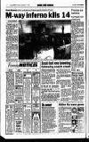Reading Evening Post Thursday 11 November 1993 Page 2