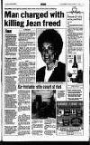 Reading Evening Post Thursday 11 November 1993 Page 3