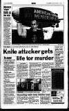 Reading Evening Post Thursday 11 November 1993 Page 5