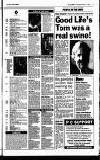 Reading Evening Post Thursday 11 November 1993 Page 7
