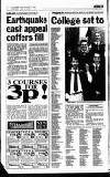 Reading Evening Post Thursday 11 November 1993 Page 8