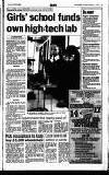 Reading Evening Post Thursday 11 November 1993 Page 11
