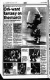 Reading Evening Post Thursday 11 November 1993 Page 12