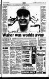 Reading Evening Post Thursday 11 November 1993 Page 13