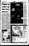 Reading Evening Post Thursday 11 November 1993 Page 15