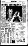 Reading Evening Post Thursday 11 November 1993 Page 17