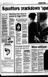 Reading Evening Post Thursday 11 November 1993 Page 18