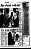 Reading Evening Post Thursday 11 November 1993 Page 19