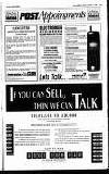 Reading Evening Post Thursday 11 November 1993 Page 25
