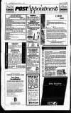 Reading Evening Post Thursday 11 November 1993 Page 26
