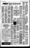 Reading Evening Post Thursday 11 November 1993 Page 29