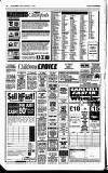 Reading Evening Post Thursday 11 November 1993 Page 32