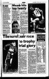 Reading Evening Post Thursday 11 November 1993 Page 35
