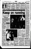 Reading Evening Post Thursday 11 November 1993 Page 36
