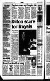 Reading Evening Post Thursday 11 November 1993 Page 38