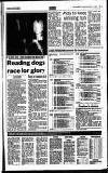 Reading Evening Post Thursday 11 November 1993 Page 39