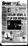 Reading Evening Post Thursday 11 November 1993 Page 40