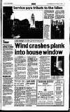 Reading Evening Post Monday 15 November 1993 Page 3