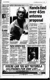 Reading Evening Post Monday 15 November 1993 Page 5