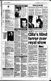Reading Evening Post Monday 15 November 1993 Page 7