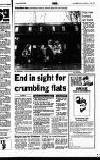 Reading Evening Post Monday 15 November 1993 Page 11