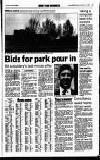 Reading Evening Post Monday 15 November 1993 Page 13