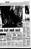 Reading Evening Post Monday 15 November 1993 Page 15