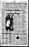 Reading Evening Post Monday 15 November 1993 Page 31