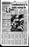 Reading Evening Post Monday 15 November 1993 Page 32