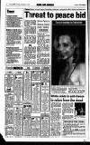 Reading Evening Post Tuesday 16 November 1993 Page 2