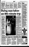 Reading Evening Post Tuesday 16 November 1993 Page 3