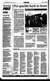 Reading Evening Post Tuesday 16 November 1993 Page 4