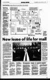 Reading Evening Post Tuesday 16 November 1993 Page 5