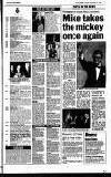 Reading Evening Post Tuesday 16 November 1993 Page 7