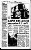Reading Evening Post Tuesday 16 November 1993 Page 8