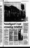 Reading Evening Post Tuesday 16 November 1993 Page 11