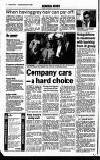 Reading Evening Post Tuesday 16 November 1993 Page 17