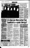 Reading Evening Post Tuesday 16 November 1993 Page 19