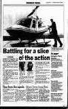 Reading Evening Post Tuesday 16 November 1993 Page 20