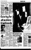 Reading Evening Post Tuesday 16 November 1993 Page 21