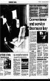 Reading Evening Post Tuesday 16 November 1993 Page 22