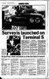 Reading Evening Post Tuesday 16 November 1993 Page 23