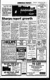 Reading Evening Post Tuesday 16 November 1993 Page 26